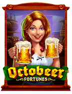 วิธีเล่น slot free credit no deposit รับโบนัสฟรีแบบจุกๆ!