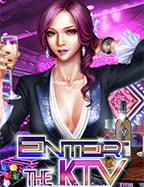 แนะนำเกมสุดมัน slot galaxy888 ที่คุณต้องลอง