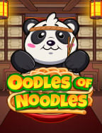 สูตรเล่น slot game 777 เพื่อเพิ่มโอกาสชนะ