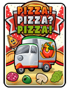 สุดมันส์กับ slot g ทดลองเล่นหลากหลายสไตล์