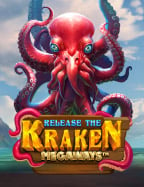 รีวิว slot game จาก Spade Gaming ที่ต้องลอง