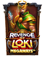 ทดลองเล่น slot galaxy888 เกมสุดมันส์จาก Pragmatic Play