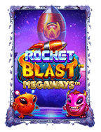 รีวิว slot galaxy เกมน่าสนใจจาก PG Slot