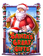 เคล็ดลับสนุกสนานกับ slot funny ที่ต้องรู้!