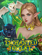 สูตรเล่น slot funny ให้ได้กำไรแบบง่ายๆ