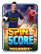 เล่นสล็อตออนไลน์สนุกสุดมันกับ slot game 666