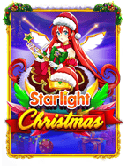 รีวิว slot game 66 เกมสล็อตสุดมันจาก Jili