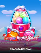 รีวิวสมัคร มาเฟียเล่น royal online กับฟีเจอร์น่าสนใจ