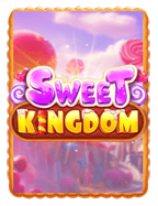 สมัคร ยิง ปลา ฟรี เครดิต แบบทดลองเล่น สนุกและคุ้มค่า