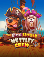 สมัคร ยิง ปลา แจก กระสุน ฟรี 300 ไม่ควรพลาดสำหรับมือใหม่