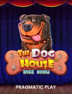 วิธีสมัคร ยืนยัน ตัว ตน รับ เครดิต ฟรีกับเกมสล็อต