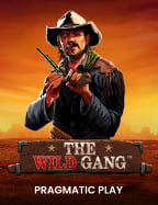 สมัคร ยิง ปลา รับ เครดิต ฟรี ได้เลยจ้า!