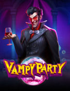 แชร์ประสบการณ์สมัคร ยู ฟ่า เล่นสล็อตกำไรดี