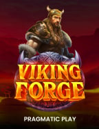 สมัคร ยืนยัน ตัว ตน รับ เครดิต ฟรี ทันที กับเกม Spade Gaming