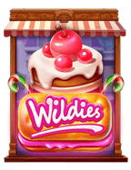 สมัคร ยืนยัน ตัว ตน รับ เครดิต ฟรี ง่ายๆ กับเกมสุดมันส์