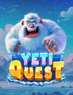 kkj สล็อต ทดลองเล่น: ประสบการณ์ที่ไม่ควรพลาด