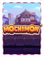 วิธีเล่น kong slot ที่คุณต้องรู้ก่อนเริ่มเดิมพัน