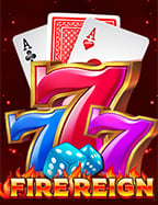 แนะนำ knockout riches pg slot เกมทำเงินที่ไม่ควรพลาด