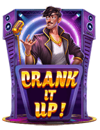 รีวิว ku1688 ค่า สิ โนเครดิต ฟรี ถอน ได้ ไม่ ต้อง แชร์ ที่คุณไม่ควรพลาด