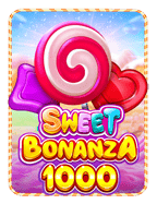 เคล็ดลับการเล่น konami slot free ให้ชนะง่ายๆ