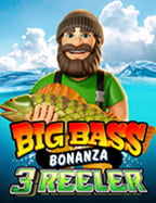 สูตรเล่น kraken queen slot ทำกำไรแบบง่ายๆ