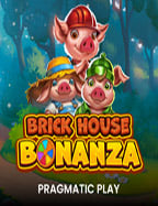 สูตรการเล่น kong slot ที่คุณไม่ควรพลาด