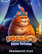 kup pgส ปิ น ได้ เงิน: รีวิวเกมสล็อตที่คุณไม่ควรพลาด