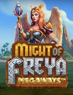 แนะนำ kraken slot game เล่นง่าย แจ็กพอตแตกไว