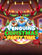 ku1688 ค่า สิ โนเครดิต ฟรี ถอน ได้ ไม่ ต้อง แชร์ สุดยอดเคล็ดลับ