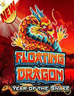 สมัคร ดั ม มี่ ออนไลน์ ได้ เงิน จริง ไม่ยากอย่างที่คิด!