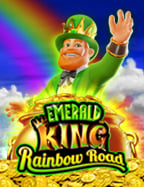 สมัคร ดู บอล พรีเมียร์ ลีก true เฮ้ย ดูสนุกจนลืมโลกจริงๆ