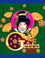 สมัคร ดู บอล พรีเมียร์ ลีก true ตามแบบฉบับแฟนลูกหนังตัวจริง!