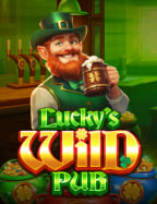 วิธีเล่น เมื่อสมัคร ตัวแทน สล็อต ที่คุณควรรู้