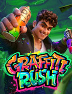 สมัคร บอล: สูตรเด็ดพิชิตเกมง่ายๆ