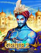 สมัคร ตัวแทน เกม royal casino สนุกมันส์เงินดีในแบบยูทูปเบอร์