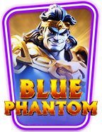 สมัคร บอล ส เต็ ป 2 แบบทดลองเล่น สนุกสุดมันส์!