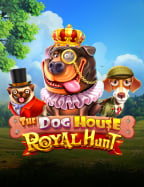 สูตรสมัคร บอล ฟรี กับเกมสล็อตแบบฮาๆ จำง่ายๆ