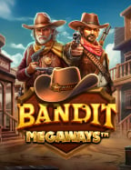 รีวิวเจาะลึก: สมัคร บอล ออนไลน์ 88 กับ Joker Gaming