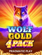 วิธีเล่น sagame66 ฝาก เงิน พร้อมเคล็ดลับที่ไม่ควรพลาด