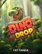 sagame66 ฝาก ขั้น ต่ําสมัคร pailinbet เล่นง่าย ได้เงินจริง