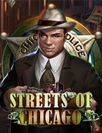 sagame66 ทดลองเล่น เกมสล็อตที่ทุกคนต้องลอง