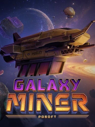 sagame66 สูตร เกมที่ทำเงินได้จริงและสนุก