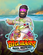 sagame66 สูตร ที่ใช้ชนะเกมสล็อตออนไลน์