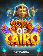 sagame66 สูตร ฟรี เพื่อการเล่นสล็อตที่จัดเต็ม