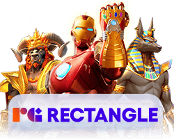 sagame66 ฝาก ขั้น ต่ํา เกมสล็อตเล่นง่าย สนุกสุดๆ