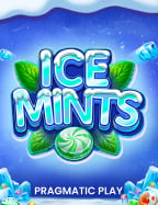 sagame66 วิธี ฝาก เงิน ที่เข้าใจง่ายและรวดเร็ว