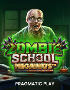 sagame66 สมัคร สูตรการเล่นสล็อตที่คุณต้องรู้