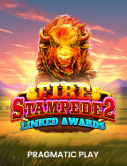 sagame66 วิธี ฝาก เงินxo slot game อย่างไรให้ได้กำไร