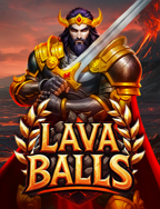 แจก เครดิต ฟรี 2021 ล่าสุดบา คา ร่า อันดับ 1 ที่คุณไม่ควรพลาด