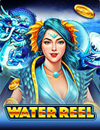 แจก เครดิต ฟรี 30 บาท เล่นเกมสล็อต CQ9 แบบสนุก